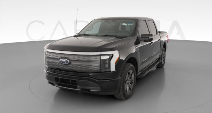 ford f-150 lightning 2022 1FT6W1EV8NWG10221 image ford f-150 lightning 2022 1FT6W1EV8NWG10221 image